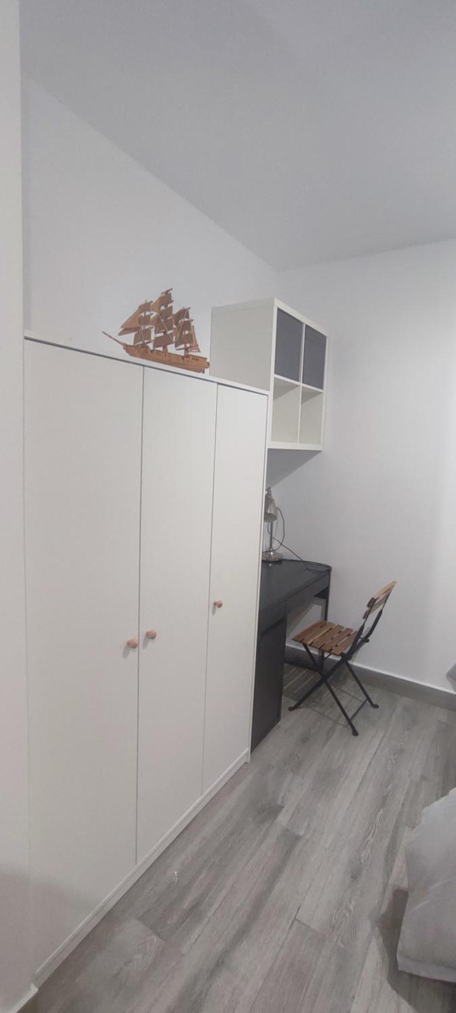 Apartamentos De Don Juan Almaden de la Plata Exterior photo
